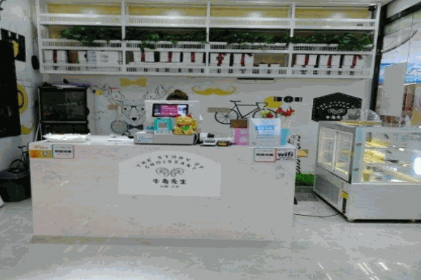 /uploads/image/2021/07/05/157418ec89c83ded5fb0423069e67746.png image.png